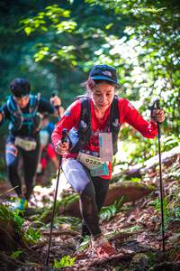 BIB: 9287
                            <button type="button" onclick="openModal(19330686)" class="btn btn-primary btn-sm float-right btn-popup" data-toggle="modal" data-target=".modal-high-quality">
                        <i class="fas fa-shopping-cart"></i> Add to Cart
                    </button>
                                            <button type="button" onclick="isThisMe(19330686, true)" class="btn btn-success btn-sm float-right btn-popup btn-isme hidden" data-toggle="tooltip" data-placement="bottom" title="นี่คือรูปของคุณใช่ไหม คลิกที่นี่เพื่อเอาเข้าอัลบั้ม">
                        <i class="fas fa-plus"></i> Add to album
                    </button>
                    <button type="button" onclick="isThisMe(19330686, false)" class="btn btn-warning btn-sm float-right btn-popup btn-isnotme hidden">
                        <i class="fas fa-ban"></i> Remove from album
                    </button>